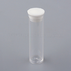 Plastic Bead Containers&nbsp;CON-S041-06
