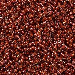TOHO 15/0 Round Beads&nbsp;SEED-XTR15-0951