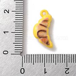 Alloy Pendants&nbsp;FIND-I047-04A