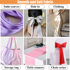 1M Polyester Fabric&nbsp;DIY-CY0001-85A
