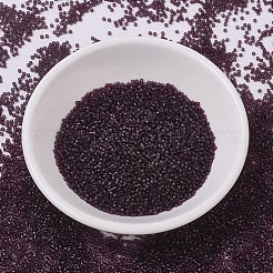 MIYUKI Delica Beads&nbsp;SEED-JP0008-DB0784