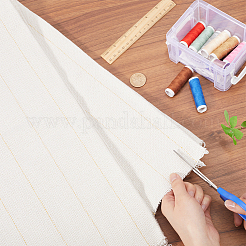 Cotton Cloth&nbsp;SENE-WH0003-06D