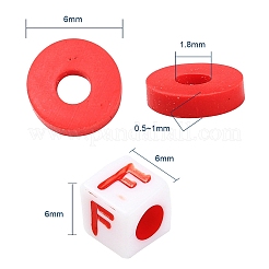 DIY Jewelry Making Kits&nbsp;DIY-YW0002-83