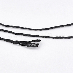 Polyester Thread&nbsp;LS-NWIR-K023-0.5mm-14