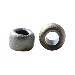 TOHO Round Seed Beads&nbsp;SEED-JPTR15-0613