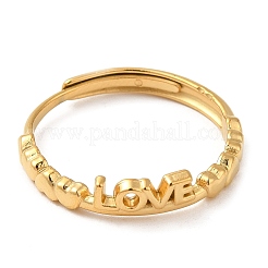 304 Stainless Steel Finger Rings&nbsp;LS-AJEW-Z009-01A-G