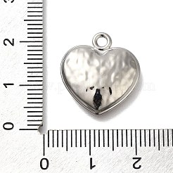 Alloy Pendants&nbsp;FIND-M041-09P
