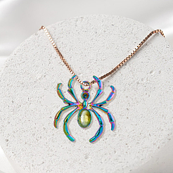 30Pcs Alloy Pendants Rhinestone Settings&nbsp;PALLOY-DC0001-14