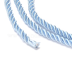 Polyester Cord&nbsp;NWIR-P021-028