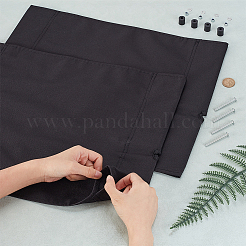 2Pcs Oxford Cloth Chair Replacement Fabric&nbsp;AJEW-OC0014-87B