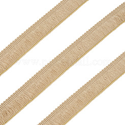 Polyester Ribbon&nbsp;BUTT-TAC0035-21A