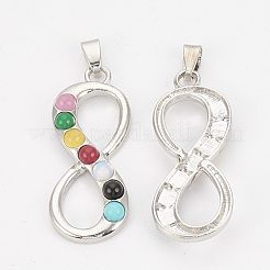 Chakra Jewelry&nbsp;G-S292-06