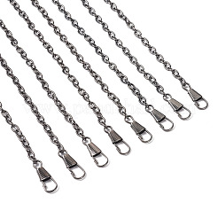 Bag Strap Chains&nbsp;IFIN-TAC0002-10B