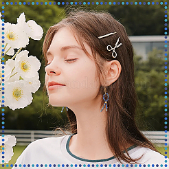 2連売り天然ラピスラズリビーズ連売り  多面カット  ラウンド  2~3x2~2.5mm  穴：0.2mm  約181~210個/連  15.9~16.3インチ（40.4~41.5cm）&nbsp;G-NB0004-64