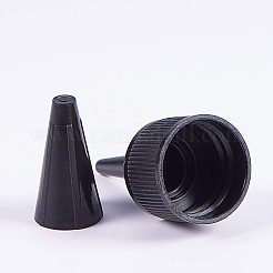 Plastic Glue Bottles Sets&nbsp;DIY-BC0002-41