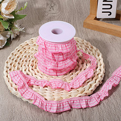 10 Yards Spandex Ribbon&nbsp;OCOR-CY0002-48B