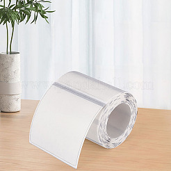Direct Thermal Paper Roll&nbsp;AJEW-WH0434-26A
