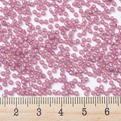 MIYUKI Round Rocailles Beads&nbsp;X-SEED-G007-RR0645
