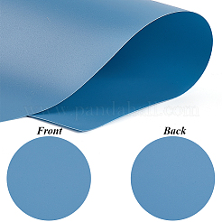 1 Roll PVC Background Paper&nbsp;DIY-GF0010-60D