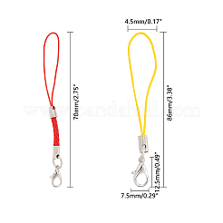 Mobile Straps&nbsp;MOBA-PH0001-05