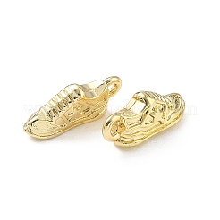 Alloy Pendants&nbsp;FIND-D044-07G