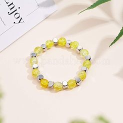 304 Stainless Steel Beads&nbsp;STAS-UN0005-01P
