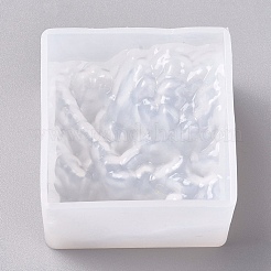 Silicone Molds&nbsp;DIY-WH0079-64