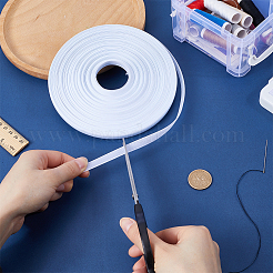 Polyester Boning&nbsp;DIY-GF0001-03C-01