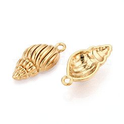 304 Stainless Steel Pendants&nbsp;STAS-N114-26G