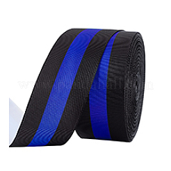 1Roll Polyester Ribbon&nbsp;OCOR-PH0007-16