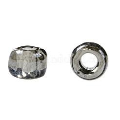 TOHO Round Seed Beads&nbsp;SEED-TR08-0120