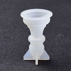 DIY Chess Silicone Molds&nbsp;LS-DIY-P046-06