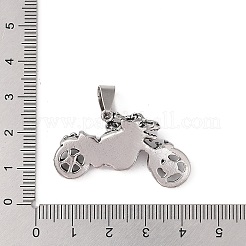 Tibetan Style Alloy Pendants&nbsp;FIND-B040-10AS