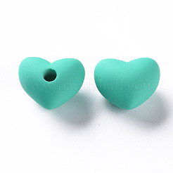 Acrylic Beads&nbsp;OACR-S039-03-68