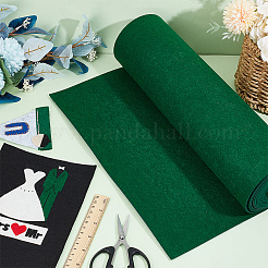 Felt Fabric&nbsp;AJEW-WH0314-526B-02