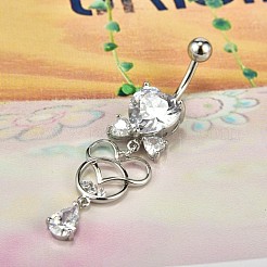 Piercing Jewelry&nbsp;AJEW-EE0006-68A-P