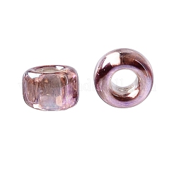 TOHO Round Seed Beads&nbsp;X-SEED-TR15-0425
