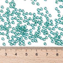 TOHO Round Seed Beads&nbsp;SEED-JPTR08-0954