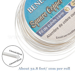 Copper Wire&nbsp;FIND-BC0004-20A
