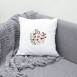 DIY Embroidery Accessories Set&nbsp;DIY-SZ0002-78B