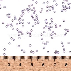TOHO 11/0 Round Beads&nbsp;SEED-XTR11-0166D
