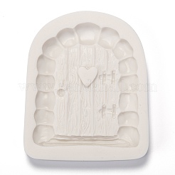 Food Grade DIY Silicone Molds&nbsp;DIY-M020-05