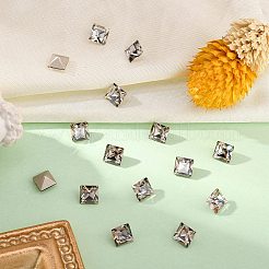 Preciosa&reg MAXIMA Crystal Fancy Stones&nbsp;X-PRC-FA6-00030-279