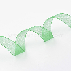Sheer Organza Ribbon&nbsp;H0BZB084