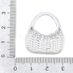 Alloy Pendants&nbsp;FIND-B062-02P