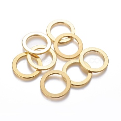 Tibetan Style Linking Rings&nbsp;LS-GLF10854Y
