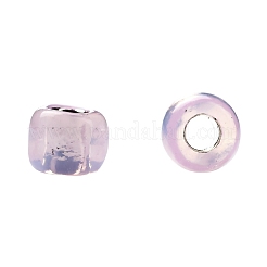 TOHO Round Seed Beads&nbsp;SEED-TR11-2120
