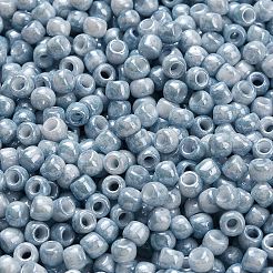 TOHO 6/0 Round Beads&nbsp;SEED-XTR06-1205