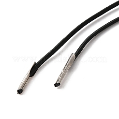 Elastic Cords for Notebook&nbsp;AJEW-WH0258-638B