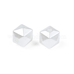 ABS Plastic Imitation Pearl Beads&nbsp;OACR-N008-153